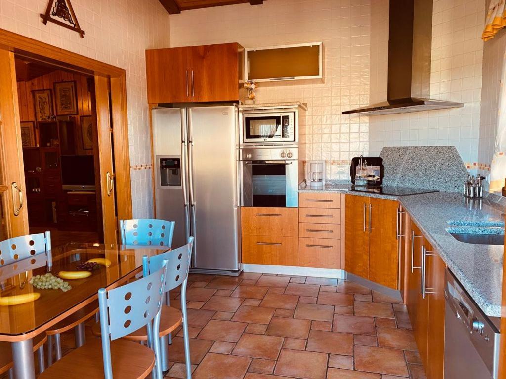 Apartamentos Numancia Garray Bagian luar foto